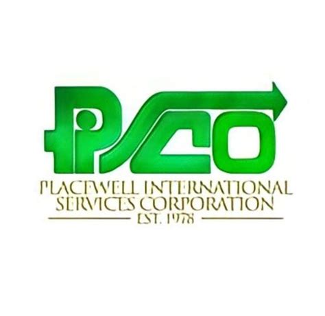 placewell iloilo photos|Placewell Iloilo .